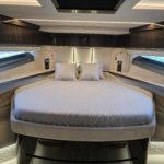 GALEON 700 SKY FOR SALE IN EL GOUNA