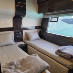 GALEON 700 SKY FOR SALE IN EL GOUNA
