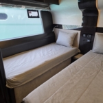 GALEON 700 SKY FOR SALE IN EL GOUNA