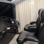 GALEON 700 SKY FOR SALE IN EL GOUNA