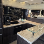 GALEON 700 SKY FOR SALE IN EL GOUNA