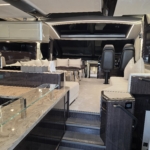 GALEON 700 SKY FOR SALE IN EL GOUNA