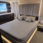 GALEON 700 SKY FOR SALE IN EL GOUNA