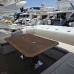 GALEON 700 SKY FOR SALE IN EL GOUNA