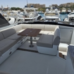 GALEON 700 SKY FOR SALE IN EL GOUNA