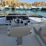 GALEON 700 SKY FOR SALE IN EL GOUNA