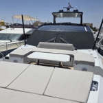 GALEON 700 SKY FOR SALE IN EL GOUNA