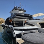 GALEON 700 SKY FOR SALE IN EL GOUNA