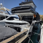 GALEON 700 SKY FOR SALE IN EL GOUNA