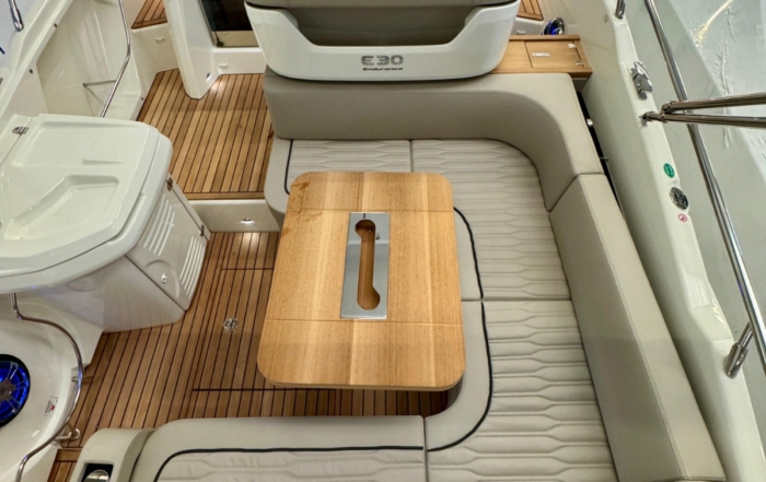 Cranchi E30 2025 for sale